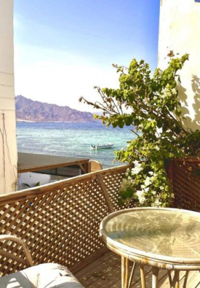BohemiaHouse - Duplex By the sea
